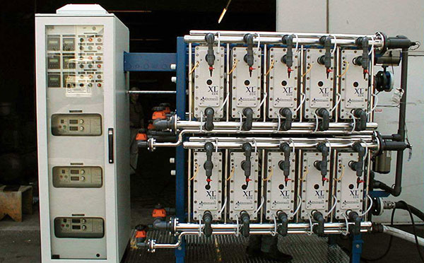 ���������·�K��ϴ�a(ch��n)Ʒ���܃�(y��u)��