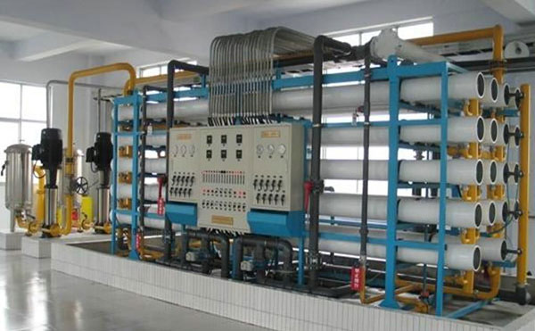 �|������ϴ��ˮ�O(sh��)��a(ch��n)Ʒ���܃�(y��u)��