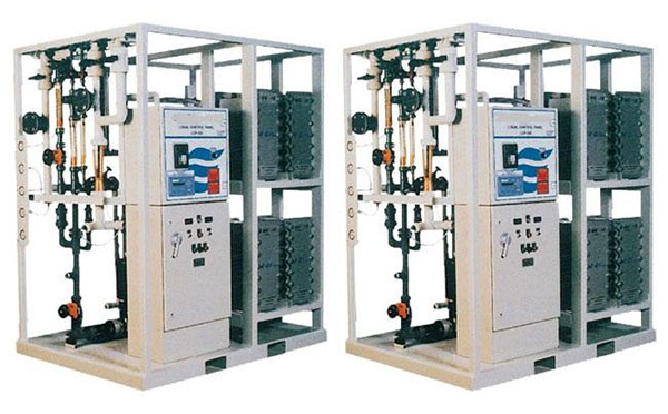 眼鏡廠清洗超純水設(shè)備產(chǎn)品特點(diǎn)優(yōu)勢有哪些 眼鏡廠清洗超純水設(shè)備產(chǎn)品特點(diǎn)優(yōu)勢有哪些