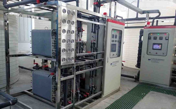 9噸/h彩膜玻璃清洗產(chǎn)品性能優(yōu)勢(shì) 9噸/h彩膜玻璃清洗產(chǎn)品性能優(yōu)勢(shì)