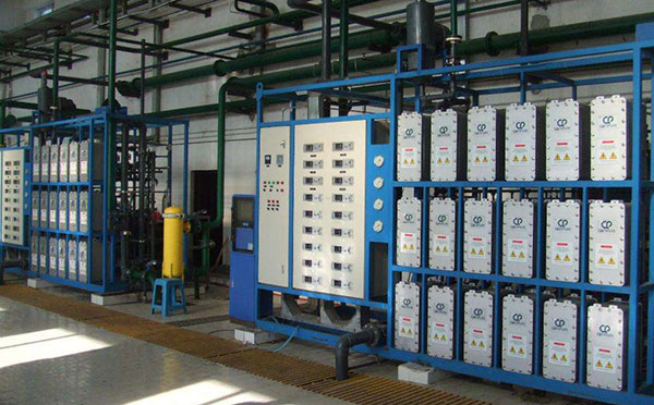 EDI����ˮ�b�îa(ch��n)Ʒ���c(di��n)��(y��u)��(sh��)����Щ