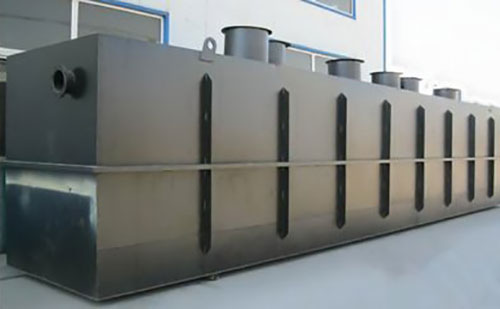 ����ʽ������ˮ̎���O��aƷ��(y��u)��