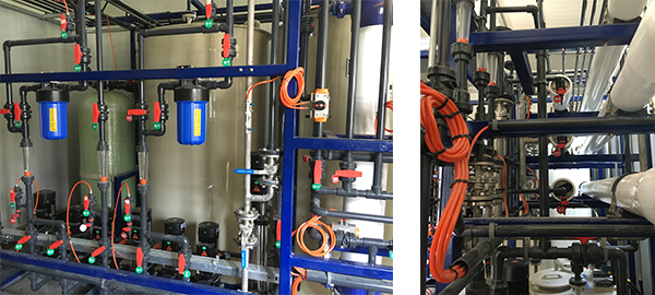 Ó֬�׻���ϴ�Uˮ̎���O(sh��)��