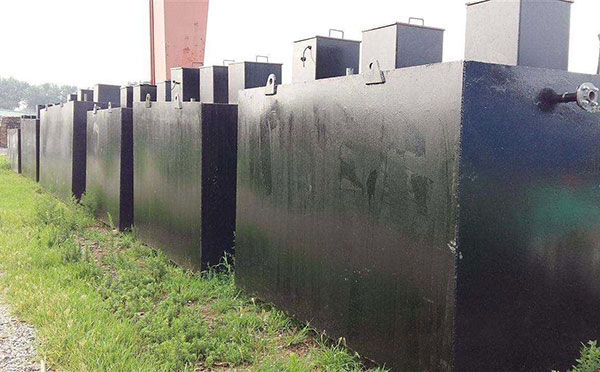 һ�w���t(y��)Ժ��ˮ̎���O(sh��)��