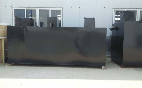 �t(y��)Ժ��ˮ̎���O(sh��)��